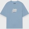 Μπλούζα Βαμβακερή Jack & Jones Ραφ (12281854)