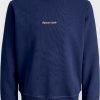 Μπλούζα Φούτερ Jack & Jones Μπλε (12284064)