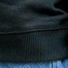 Μπλούζα Φούτερ Jack & Jones Κυπαρισσί (12284064)