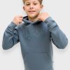 Μπλούζα Φούτερ Jack & Jones Ραφ (12152841)