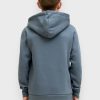 Μπλούζα Φούτερ Jack & Jones Ραφ (12152841)