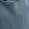 Μπλούζα Φούτερ Jack & Jones Ραφ (12152841)