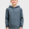 Μπλούζα Φούτερ Jack & Jones Ραφ (12152841)