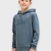 Μπλούζα Φούτερ Jack & Jones Ραφ (12152841)