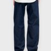 Παντελόνι Τζιν Jack & Jones Μπλε (12279143)