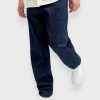 Παντελόνι Τζιν Jack & Jones Μπλε (12279143)