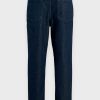 Παντελόνι Τζιν Jack & Jones Μπλε (12279143)