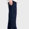 Παντελόνι Τζιν Jack & Jones Μπλε (12279143)