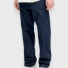 Παντελόνι Τζιν Jack & Jones Μπλε (12279143)