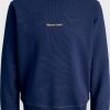 Μπλούζα Φούτερ Jack & Jones Μπλε (12284065)