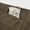 Παντελόνι Ύφασμα Cargo Name It Dusty Olive (13243797)