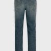 Παντελόνι Τζιν Jack & Jones Μπλε (12269789)