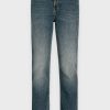 Παντελόνι Τζιν Jack & Jones Μπλε (12269789)