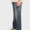 Παντελόνι Τζιν Jack & Jones Μπλε (12269789)