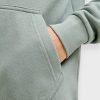 Μπλούζα Φούτερ Jack & Jones Iceberg Green (12279590)