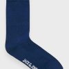 Jack & Jones Κάλτσες 5 Ζευγάρια (12283694)