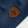 Μπουφάν Parka Name It Σκούρο Μπλε (13244329)