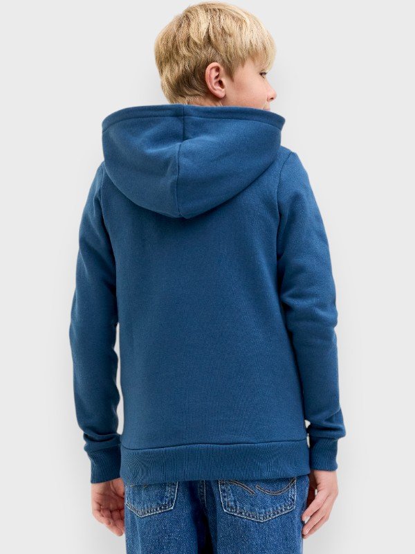 Μπλούζα Φούτερ Jack & Jones Titan (12289751)