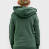 Μπλούζα Φούτερ Jack & Jones Sycamore (12289751)