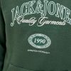 Μπλούζα Φούτερ Jack & Jones Sycamore (12289751)