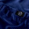 Παντελόνι Βελουτέ Name It Βeacon Βlue (13235120)