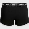 Jack & Jones Παιδικά Μποξεράκια 2τμχ. (12275596)