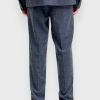 Παντελόνι Jack & Jones Καρό (12287546)