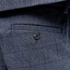 Παντελόνι Jack & Jones Καρό (12287546)