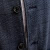 Σακάκι Μπλέιζερ Jack & Jones Καρό (12287548)