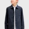 Σακάκι Μπλέιζερ Jack & Jones Καρό (12287548)