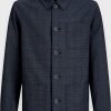 Σακάκι Μπλέιζερ Jack & Jones Καρό (12287548)