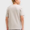 Μπλούζα Βαμβακερή Jack & Jones Moonbeam (12289236)