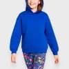 Σετ Κολάν Action Sportswear Ρουά/Εμπριμέ (12530009)