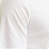 JJ Rebel Ανδρικό T-Shirt Λευκό (12263850)
