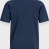 Μπλούζα Πόλο Jack & Jones Navy (12289958)