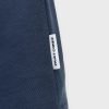 Μπλούζα Jack & Jones Μαρίν (12293674)