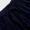 Σετ Βερμούδα Funky Κόκκινο/Μπλε (126-301137-2)