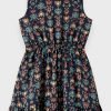Φόρεμα Name It Dark Sapphire (13215899)