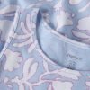 Φόρεμα Βαμβακερό Name It Chambray Blue (13228208)