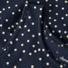 Φόρεμα Βαμβακερό Name It Navy Dots (13228208)