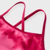 Μαγιό Bikini Name It Φουξ Εμπριμέ (13251611)