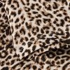 Κολάν Ποδηλατικό Name It Black LEO (13254497)