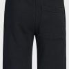 Βερμούδα Jack & Jones Μαύρο (12289978)
