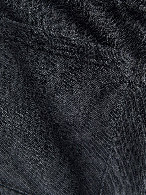 Βερμούδα Jack & Jones Μαύρο (12289978)