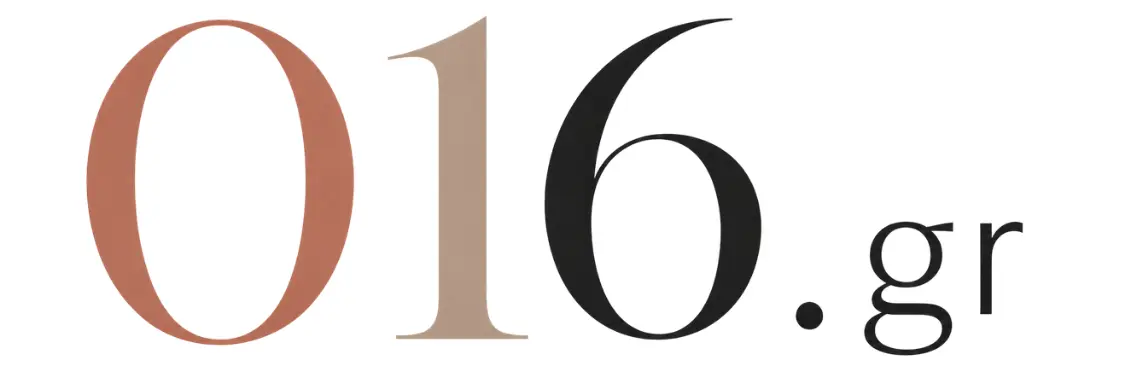 016.gr