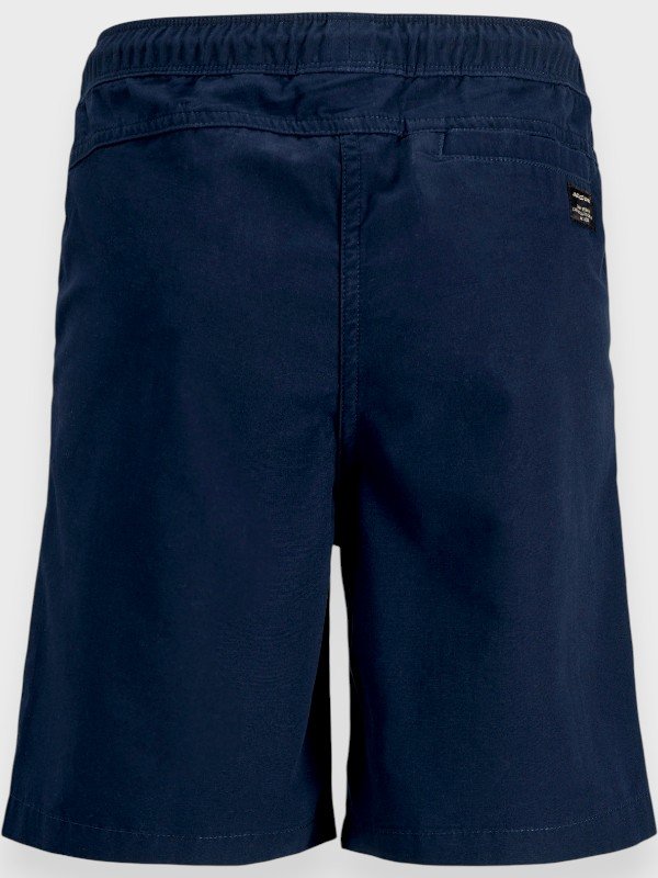 Βερμούδα Υφασμάτινη Jack & Jones Μαρίν (12289825)
