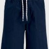 Βερμούδα Υφασμάτινη Jack & Jones Μαρίν (12289825)