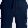 Βερμούδα Jack & Jones Μαρίν (12290092)