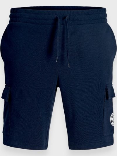 Βερμούδα Jack & Jones Μαρίν (12290092)