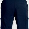 Βερμούδα Jack & Jones Μαρίν (12290092)
